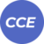 CCE